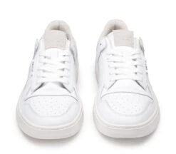 Cult IRON 4325 -Negozio al dettaglio Cult CLM432500 04