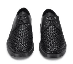 Cult OZZY 4456 9 Cult OZZY 4456 -Negozio al dettaglio Cult CLM445601 04