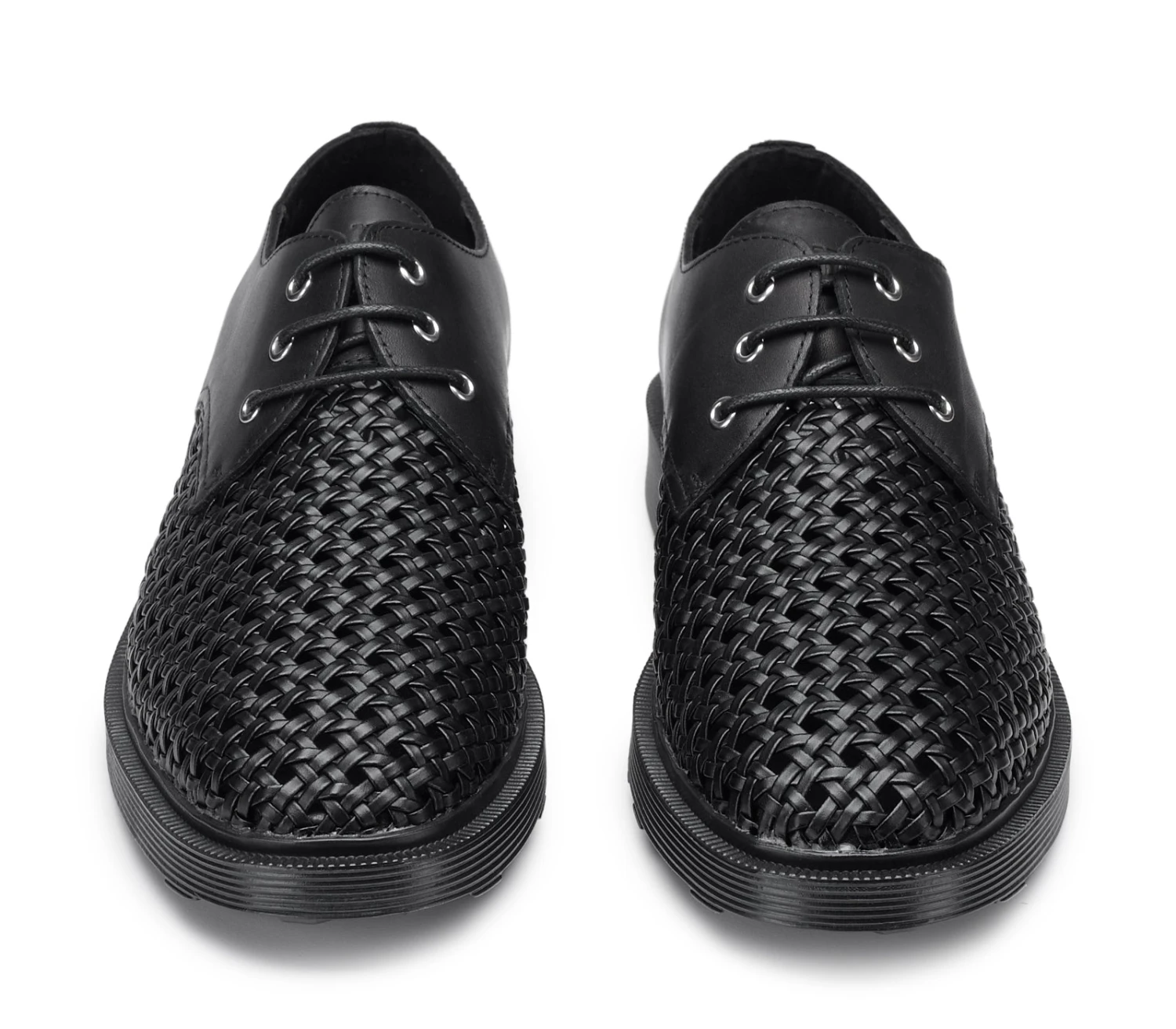 Cult OZZY 4456 5 Cult OZZY 4456 - immagine 5