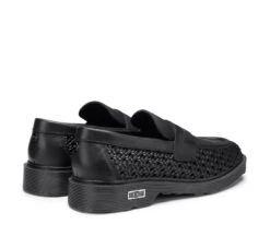 Cult OZZY 4459 -Negozio al dettaglio Cult CLM445900 03