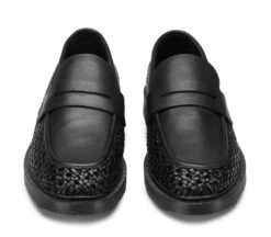 Cult OZZY 4459 -Negozio al dettaglio Cult CLM445900 04