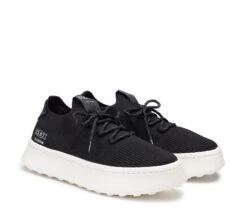 Cult BLACKSTAR 4498 -Negozio al dettaglio Cult CLM449800 02