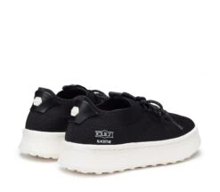 Cult BLACKSTAR 4498 -Negozio al dettaglio Cult CLM449800 03