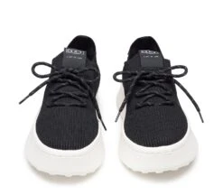 Cult BLACKSTAR 4498 -Negozio al dettaglio Cult CLM449800 04