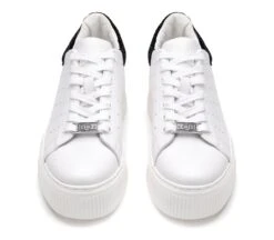 Cult PERRY 3162 -Negozio al dettaglio Cult CLW316221 04