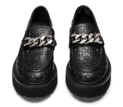 SLASH 3194 -Negozio al dettaglio Cult CLW319404 04 9094539c b34f 4b4d b0f4 c98b67a13090