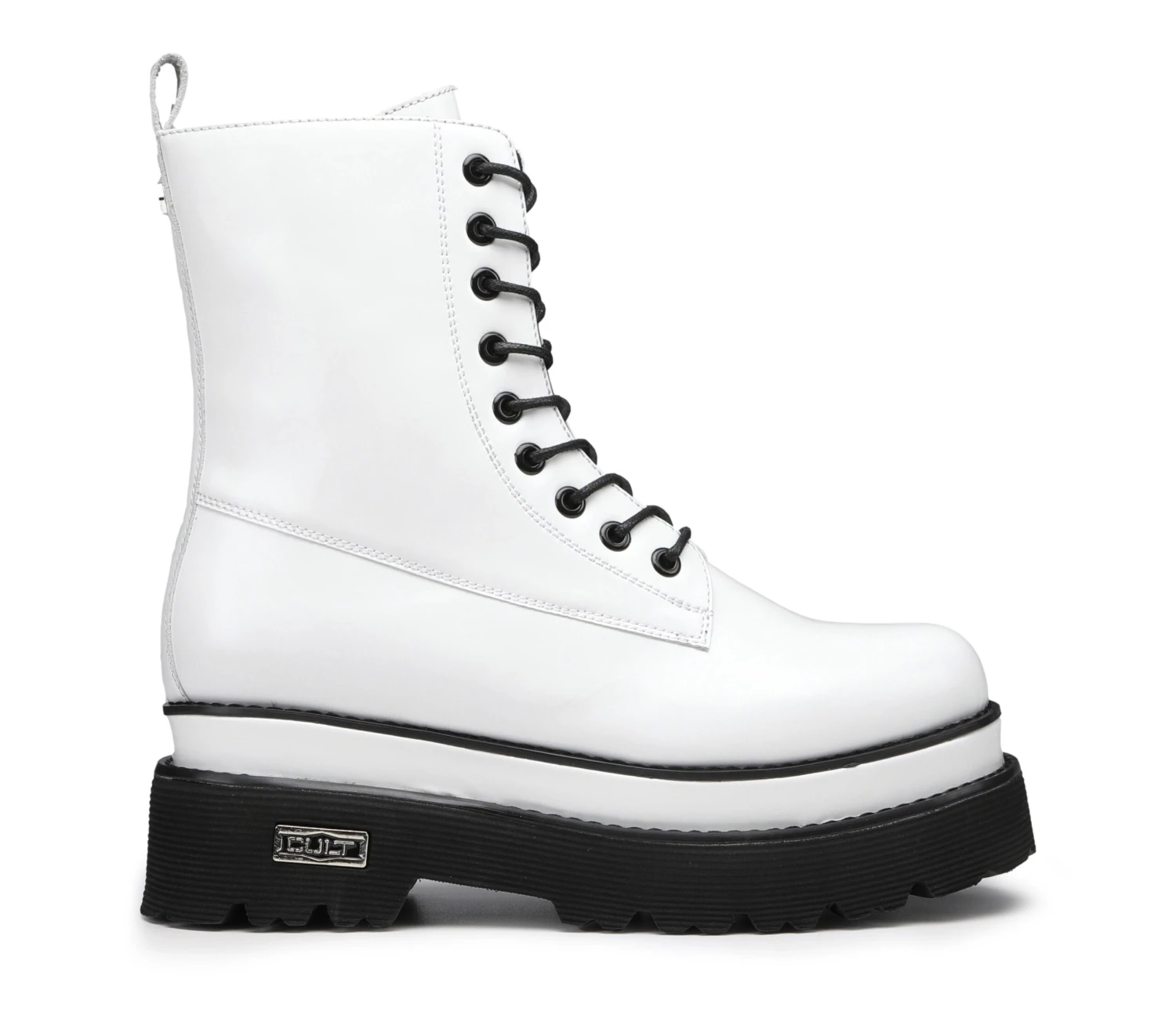 GRETA 3236 1 GRETA 3236