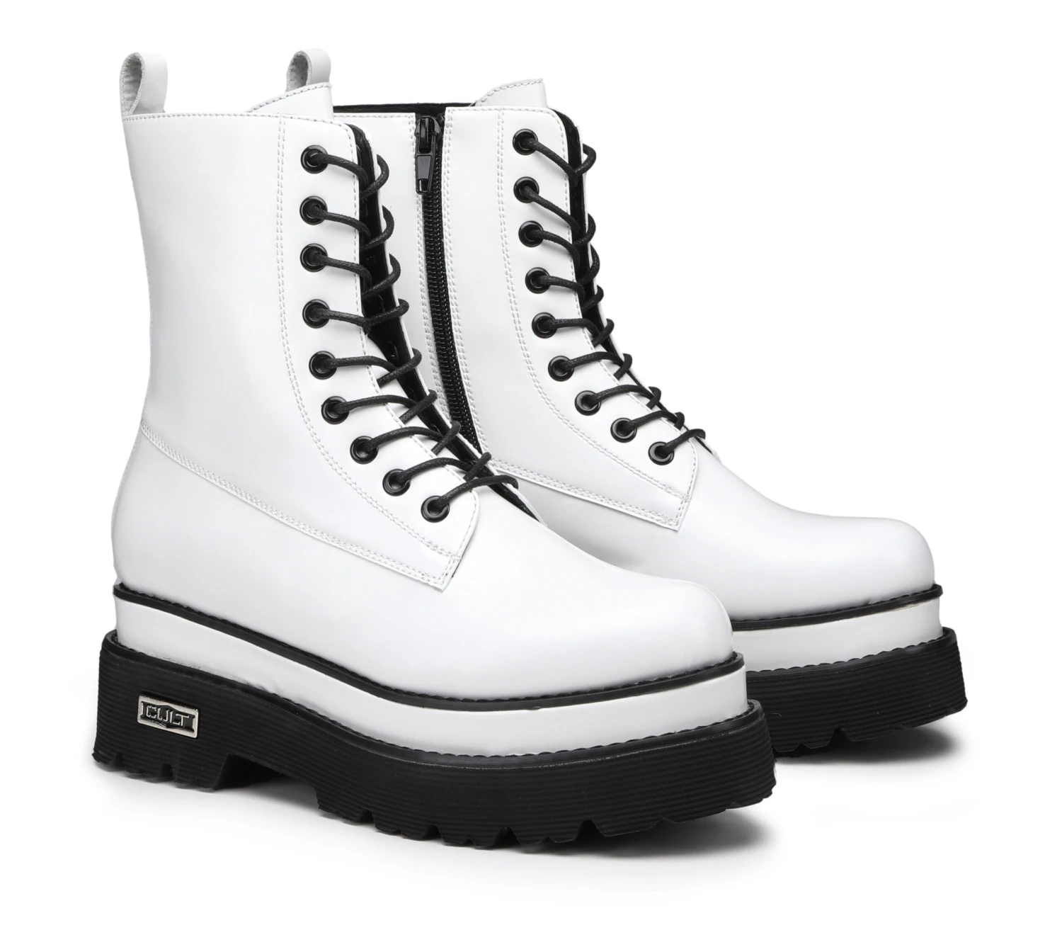 GRETA 3236 2 GRETA 3236 - immagine 2