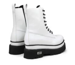 GRETA 3236 6 GRETA 3236 -Negozio al dettaglio Cult CLW323603 03