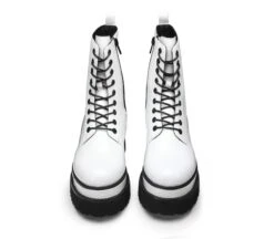 GRETA 3236 7 GRETA 3236 -Negozio al dettaglio Cult CLW323603 04