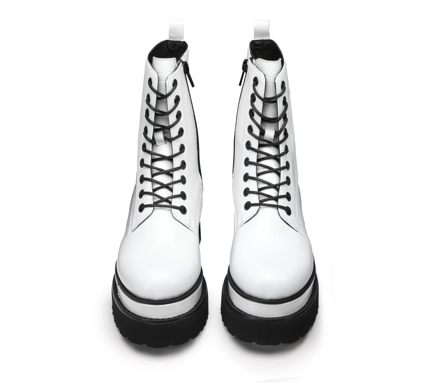 GRETA 3236 4 GRETA 3236 - immagine 4