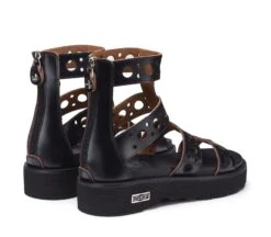 Cult ZIGGY 3290 -Negozio al dettaglio Cult CLW329001 03