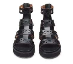 Cult ZIGGY 3290 -Negozio al dettaglio Cult CLW329001 04