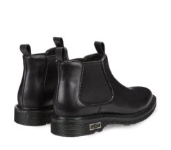 SABBATH 3305 -Negozio al dettaglio Cult CLW330500 03