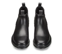 SABBATH 3305 -Negozio al dettaglio Cult CLW330500 04