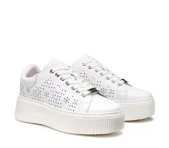 PERRY 3371 -Negozio al dettaglio Cult CLW337102 02 59c67fef 2edd 4e46 921e e74460ba3698