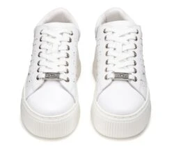 PERRY 3371 -Negozio al dettaglio Cult CLW337102 04 a5f18381 2036 496e a1f2 449c7b1264d8