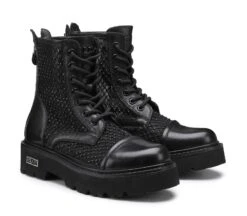 SLASH 3403 -Negozio al dettaglio Cult CLW340304 02 213068b0 dd62 4c7d 9df7 098c13a7de18