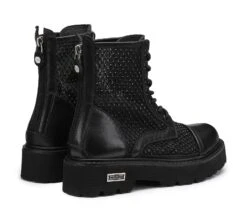 SLASH 3403 -Negozio al dettaglio Cult CLW340304 03 471b2201 0f90 483c b23a db9c3e9f08e7