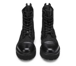 SLASH 3403 -Negozio al dettaglio Cult CLW340304 04 9b7f7497 3c2f 40d2 b70d d418d4608345