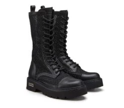 SLASH 3405 -Negozio al dettaglio Cult CLW340502 02 d38f332c 60da 45ae 9e40 260eda240486