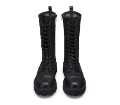 SLASH 3405 -Negozio al dettaglio Cult CLW340502 04 e926fee7 a19b 49d7 99ce 667c0fc17fab