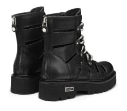 SLASH 3406 -Negozio al dettaglio Cult CLW340600 03