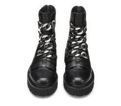 SLASH 3406 -Negozio al dettaglio Cult CLW340600 04