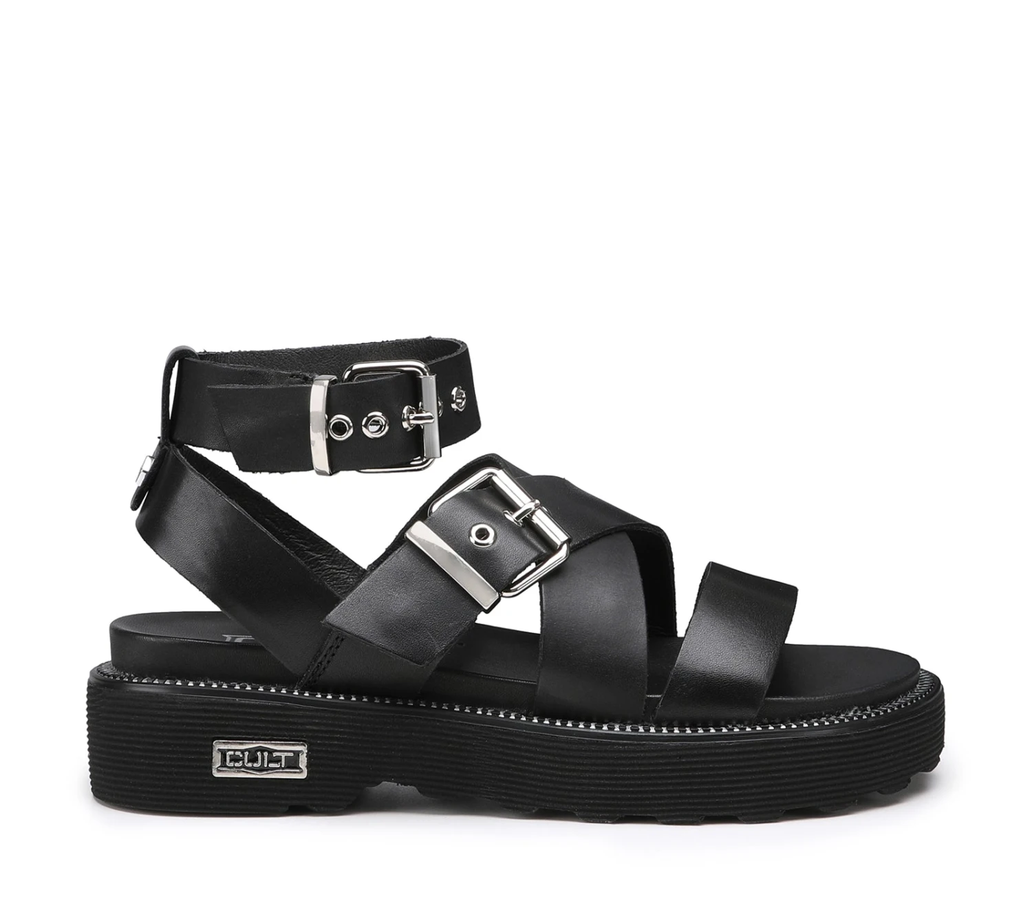 ZIGGY 3442 1 ZIGGY 3442