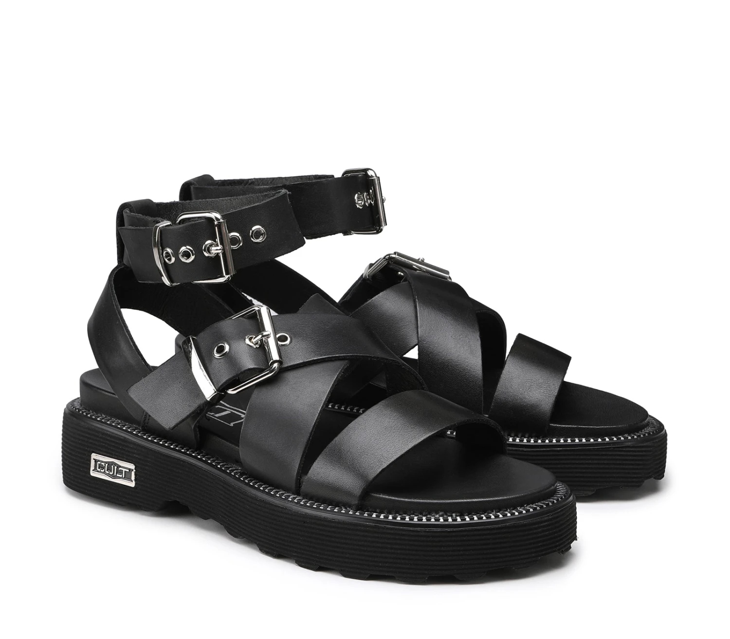 ZIGGY 3442 3 ZIGGY 3442 - immagine 3