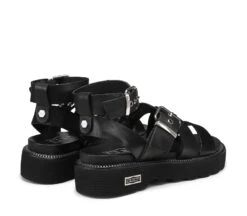 ZIGGY 3442 8 ZIGGY 3442 -Negozio al dettaglio Cult CLW344200 03