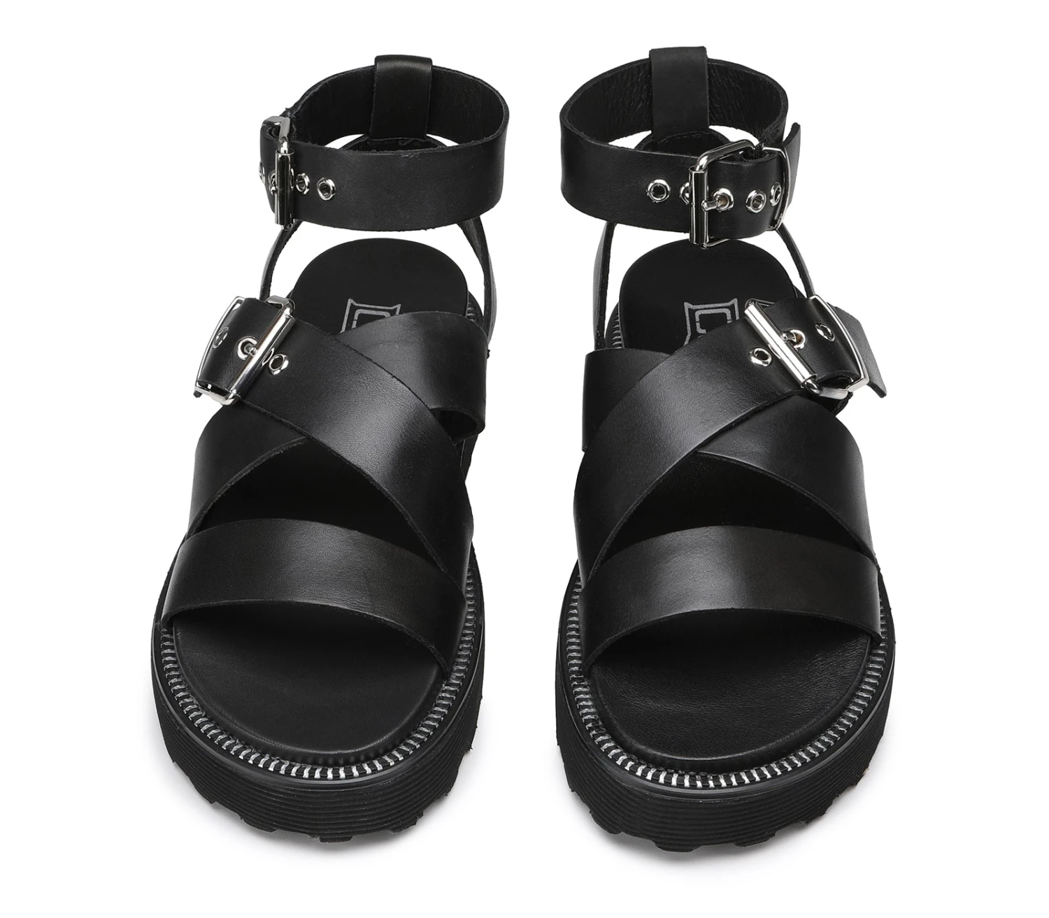 ZIGGY 3442 5 ZIGGY 3442 - immagine 5