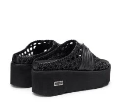 Cult NANCY 3457 -Negozio al dettaglio Cult CLW345702 03