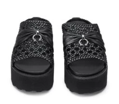 Cult NANCY 3457 -Negozio al dettaglio Cult CLW345702 04