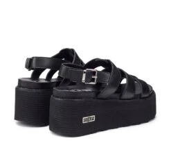 NANCY 3458 -Negozio al dettaglio Cult CLW345800 03