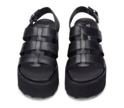 NANCY 3458 -Negozio al dettaglio Cult CLW345800 04