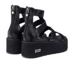 NANCY 3459 -Negozio al dettaglio Cult CLW345900 03