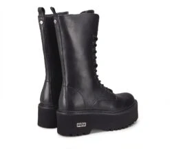 AXL 3463 -Negozio al dettaglio Cult CLW346300 03 ee663a4e 2768 4583 b638 c2cc2cd9f6de