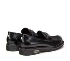 SABBATH 3483 -Negozio al dettaglio Cult CLW348300 03