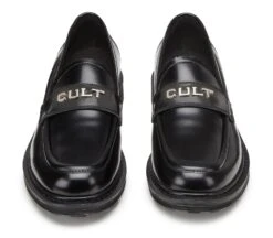 SABBATH 3483 -Negozio al dettaglio Cult CLW348300 04