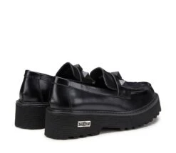 SLASH 3487 -Negozio al dettaglio Cult CLW3487012 03