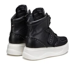 PERRY 3556 -Negozio al dettaglio Cult CLW355602 03