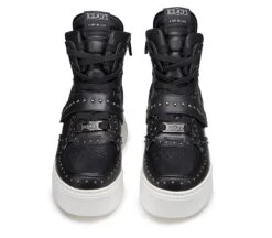 PERRY 3556 -Negozio al dettaglio Cult CLW355602 04