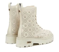 SLASH 3627 -Negozio al dettaglio Cult CLW362701 03 fb9b74b7 9864 4d00 9800 68ea5217b477