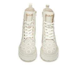 SLASH 3627 -Negozio al dettaglio Cult CLW362701 04 a2f425cc 9fb9 4ac2 ae5e 6151d23df1a6