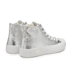 PLACEBO 3646 -Negozio al dettaglio Cult CLW364600 03 4510bdc9 ce95 4901 8c1a 32c0d048679f