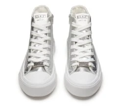 PLACEBO 3646 -Negozio al dettaglio Cult CLW364600 04 c8329fe1 3cff 40b9 9602 ac3be47f100c