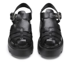 NEW ROCK 3657 -Negozio al dettaglio Cult CLW365700 04 95cb570e 6501 4e5e be54 63adff5ad095