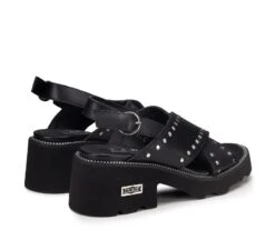 Cult GRACE 3705 -Negozio al dettaglio Cult CLW370500 03