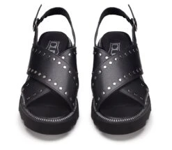 Cult GRACE 3705 -Negozio al dettaglio Cult CLW370500 04